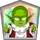 Dende