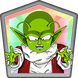 Dende.png