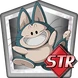 Puar STR.png