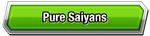 Pure Saiyans Category
