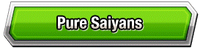 Pure Saiyans Category