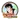 Thumb awaken items 39501