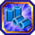 Weight 10t AGL.png