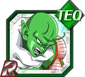 Card 1000570 thumb