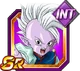 Card 1003480 thumb
