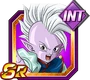 Card 1003480 thumb