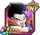 Card 1006700 thumb