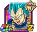 Card 1009590 thumb-Z