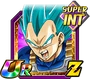 Card 1009590 thumb-Z