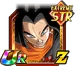 Card 1010480 thumb-Z