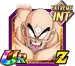 Card 1017440 thumb-Z