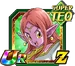 Card 1018360 thumb-Z