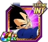 Card 1023030 thumb
