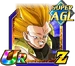 Card 1023280 thumb-Z