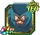 Card 1023910 thumb