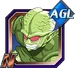 Card 3000260 thumb