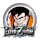 INT Gohan (Future) Silver