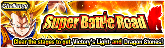 News banner event 710 small.png