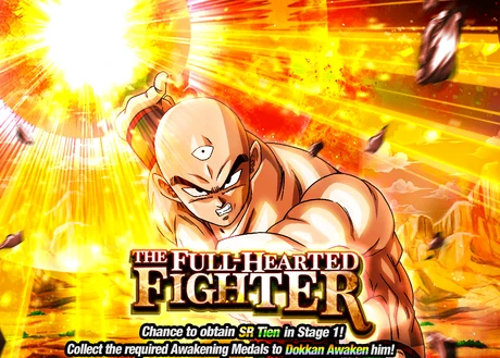 Quest top banner 417