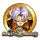 TEQ Trunks (Xeno) Gold
