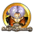 TEQ Trunks (Xeno) Gold