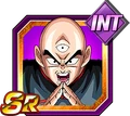 Card 1002600 thumb