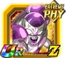 Card 1004250 thumb-SZ