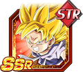 Card 1005160 thumb.png