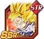 Card 1005160 thumb