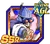 Card 1005710 thumb AGL