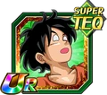 Card 1007320 thumb