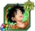 Card 1007320 thumb