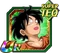 Card 1007320 thumb