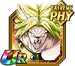 Card 1007460 thumb