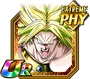 Card 1007460 thumb