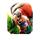 Card 1013390 thumb