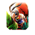 Card 1013390 thumb