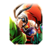 Card 1013390 thumb