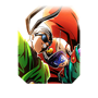Card 1013390 thumb