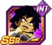 Card 1018920 thumb