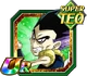 Card 1026350 thumb