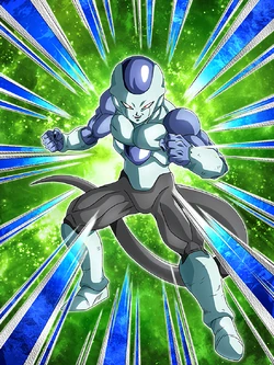 Card 1026500 artwork