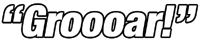 Card 1029270 sp02 phrase