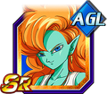 Card 2000710 thumb.png