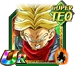 Card 4017090 thumb v2