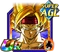 Card 4019150 thumb v2