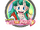 Awakening Medals: Bulma (Youth)