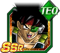 Card 1002810 thumb.png