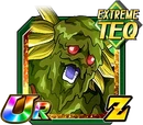 Card 1005440 thumb-Z