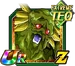 Card 1005440 thumb-Z